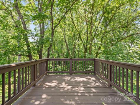 106 Brevard Road Asheville NC 28806