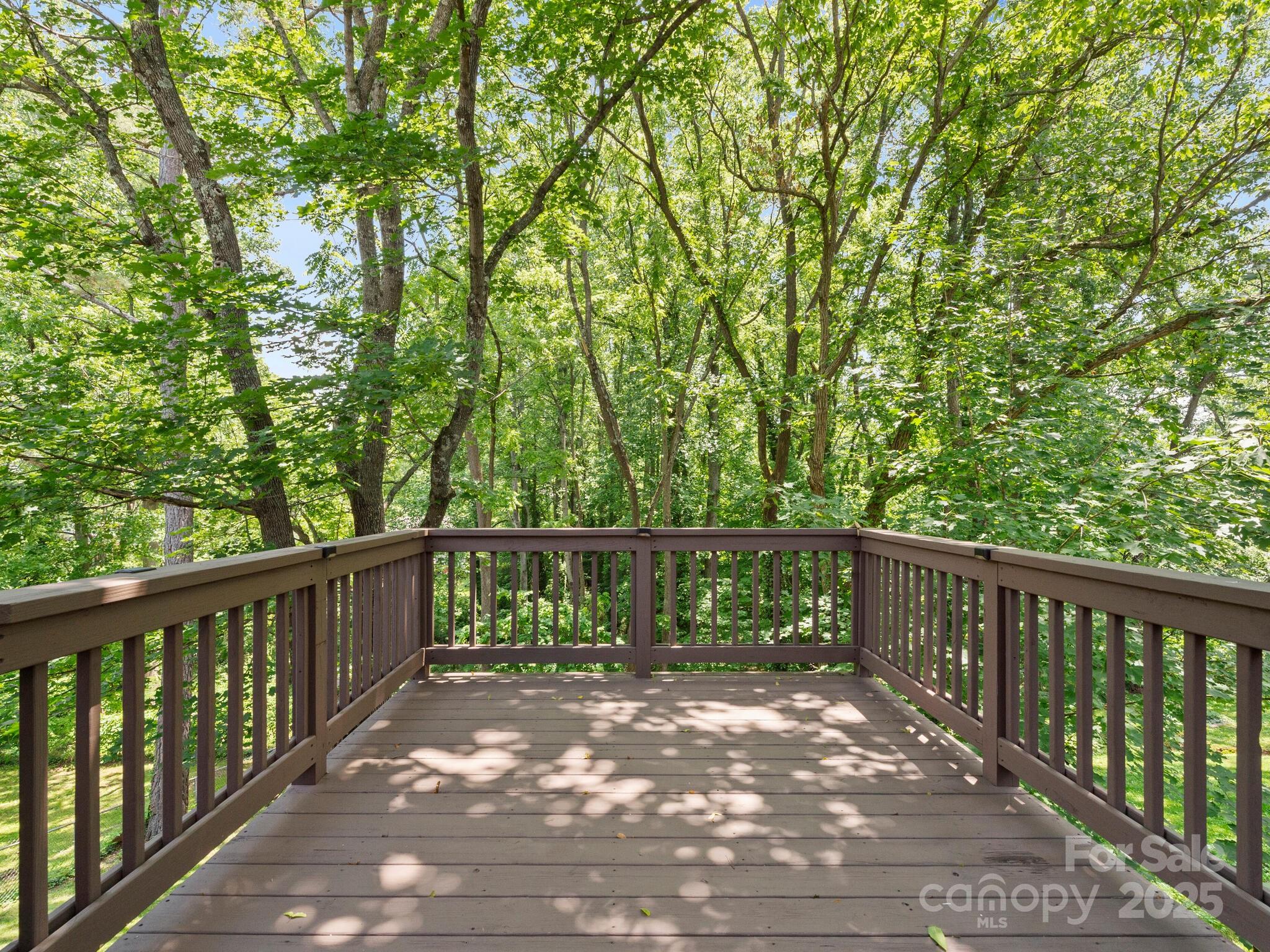 106 Brevard Road Asheville NC 28806