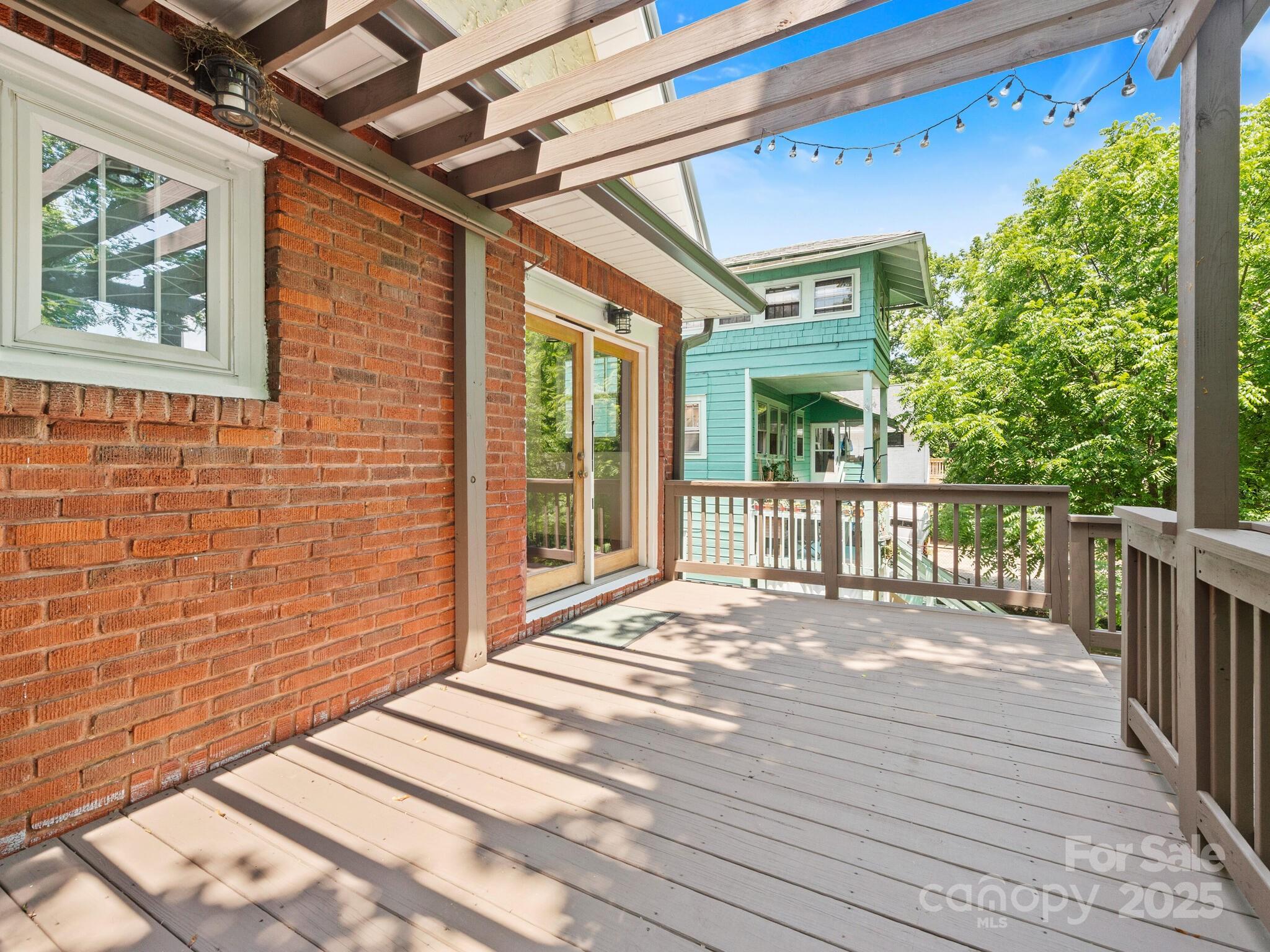 106 Brevard Road Asheville NC 28806