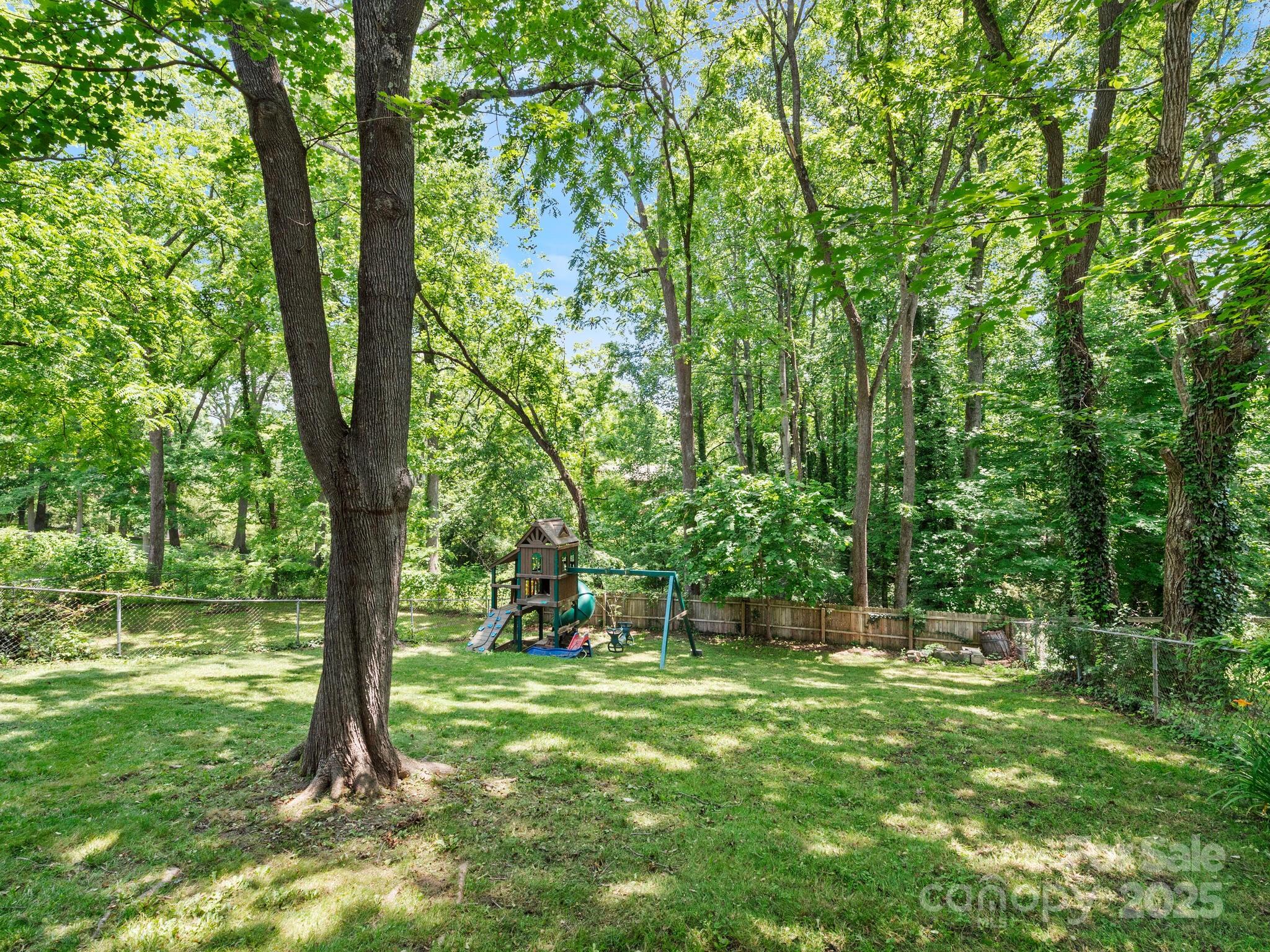 106 Brevard Road Asheville NC 28806