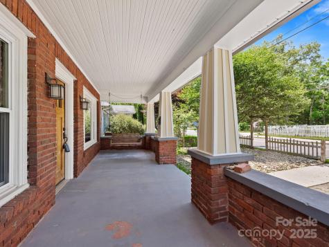 106 Brevard Road Asheville NC 28806