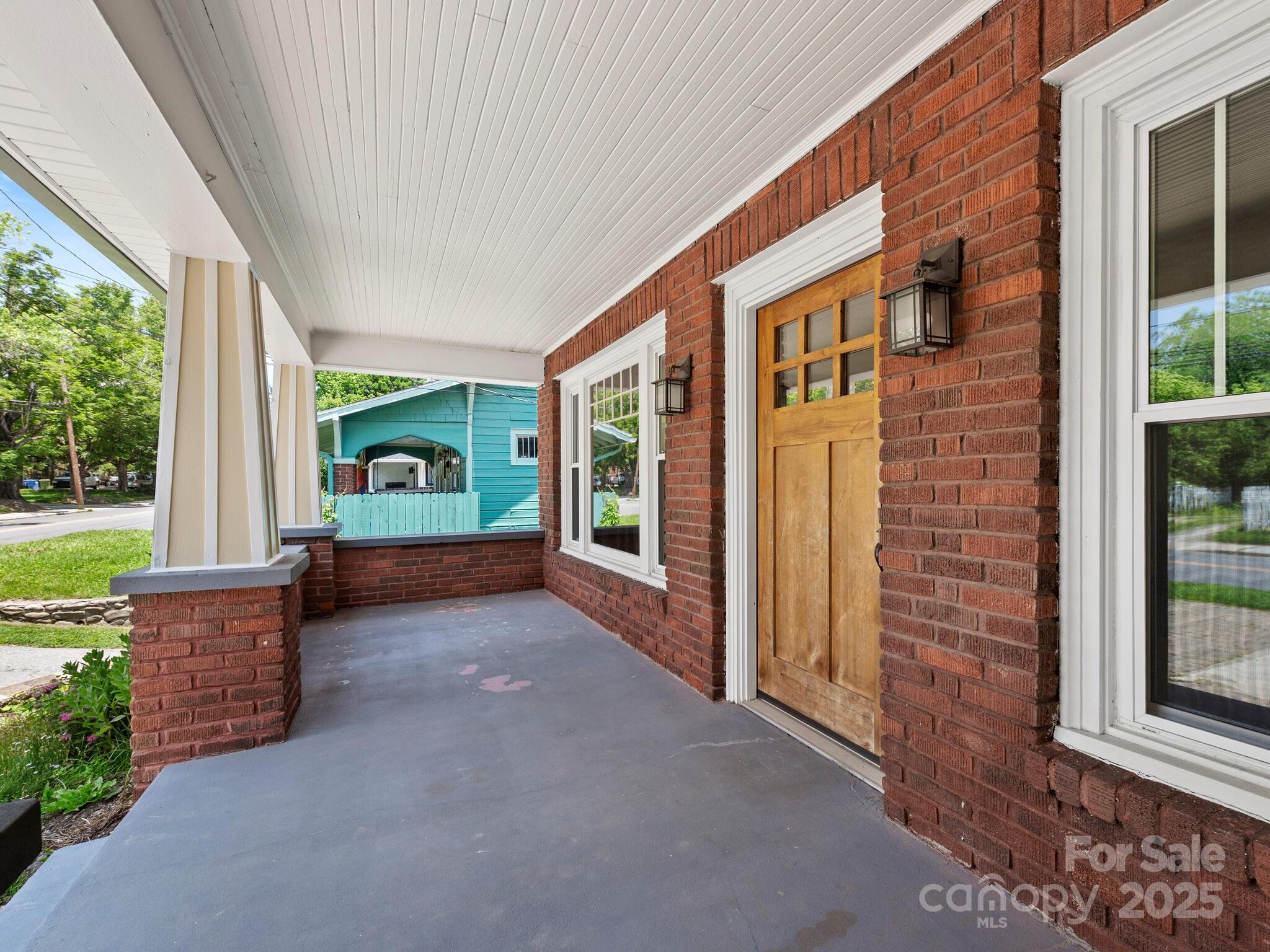 106 Brevard Road Asheville NC 28806