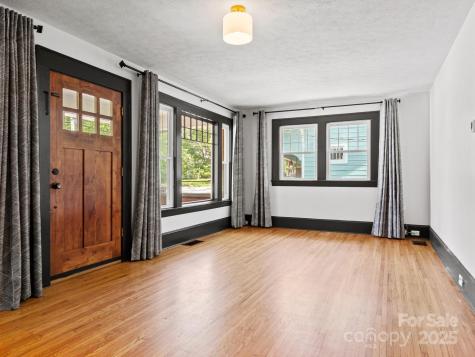 106 Brevard Road Asheville NC 28806