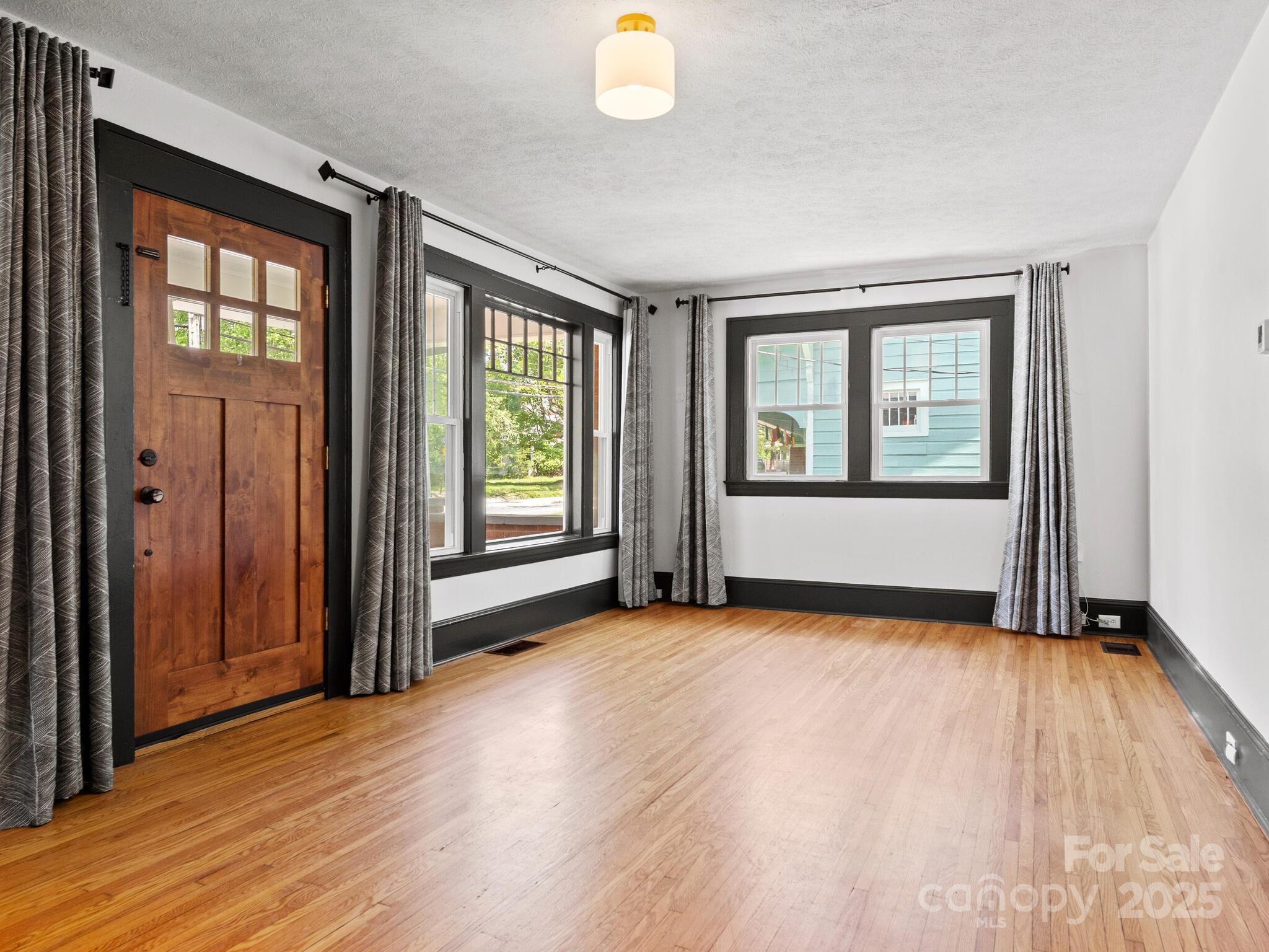 106 Brevard Road Asheville NC 28806