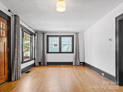 106 Brevard Road Asheville NC 28806