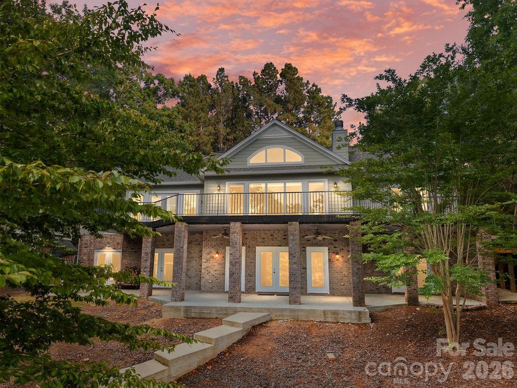 338 Plantation Way Mount Gilead NC 27306