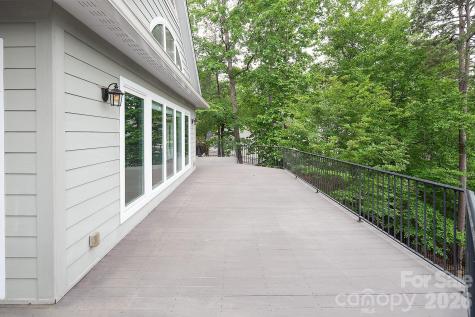 338 Plantation Way Mount Gilead NC 27306