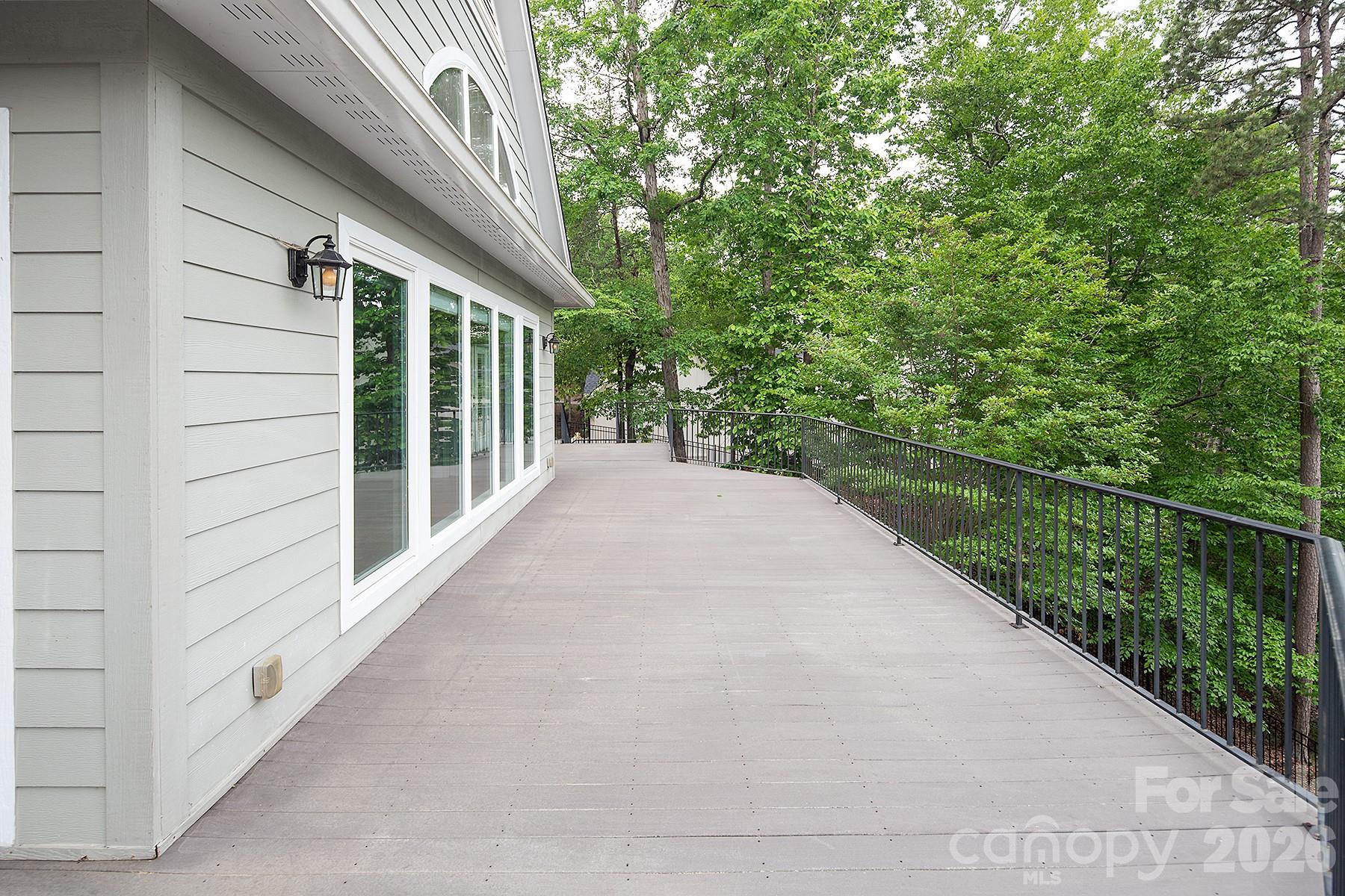 338 Plantation Way Mount Gilead NC 27306