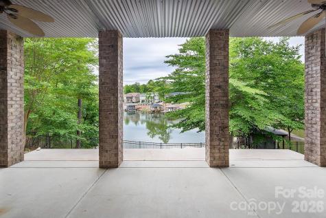 338 Plantation Way Mount Gilead NC 27306