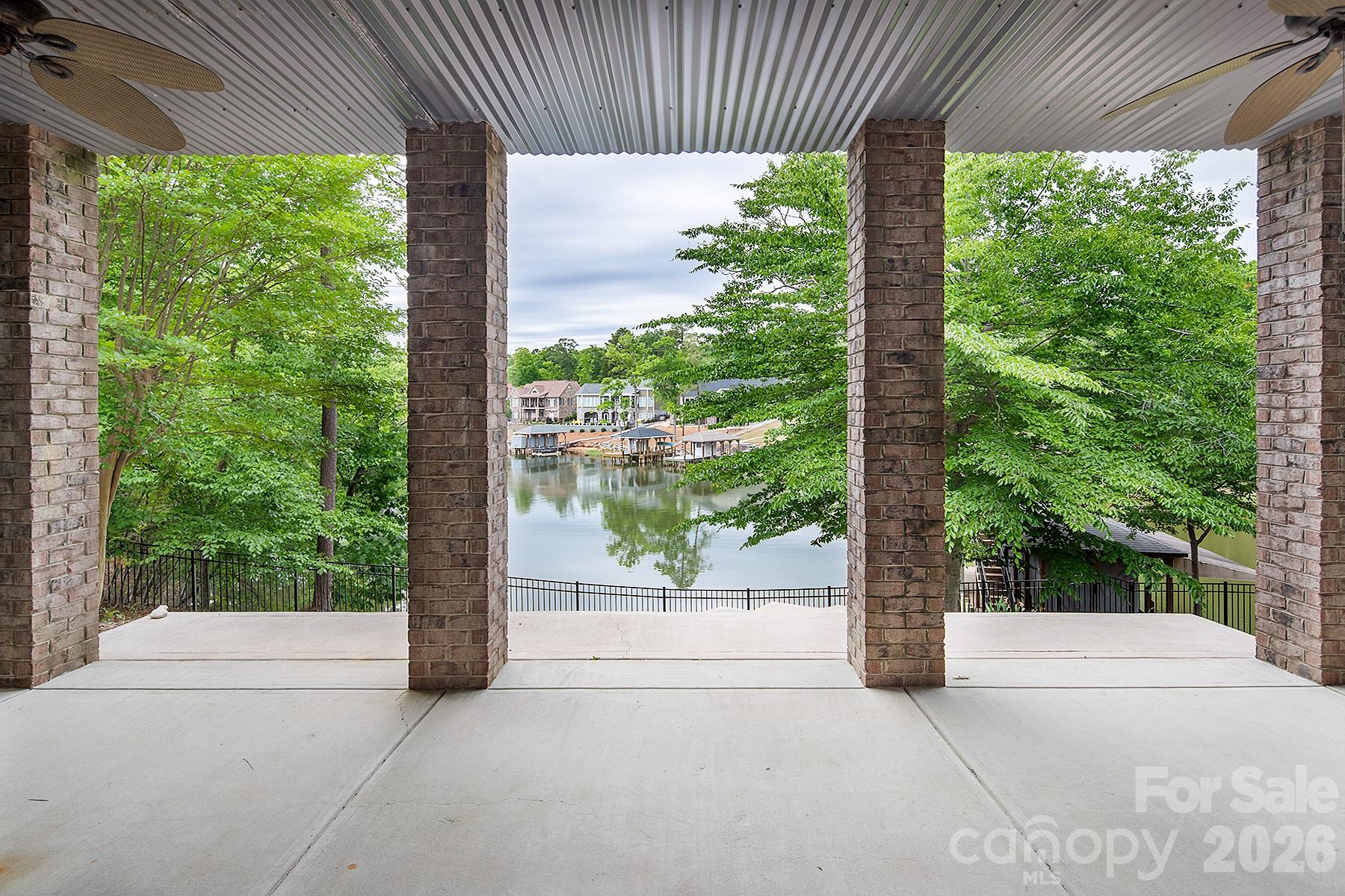 338 Plantation Way Mount Gilead NC 27306