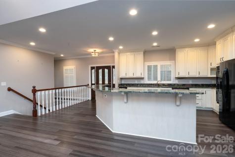 338 Plantation Way Mount Gilead NC 27306