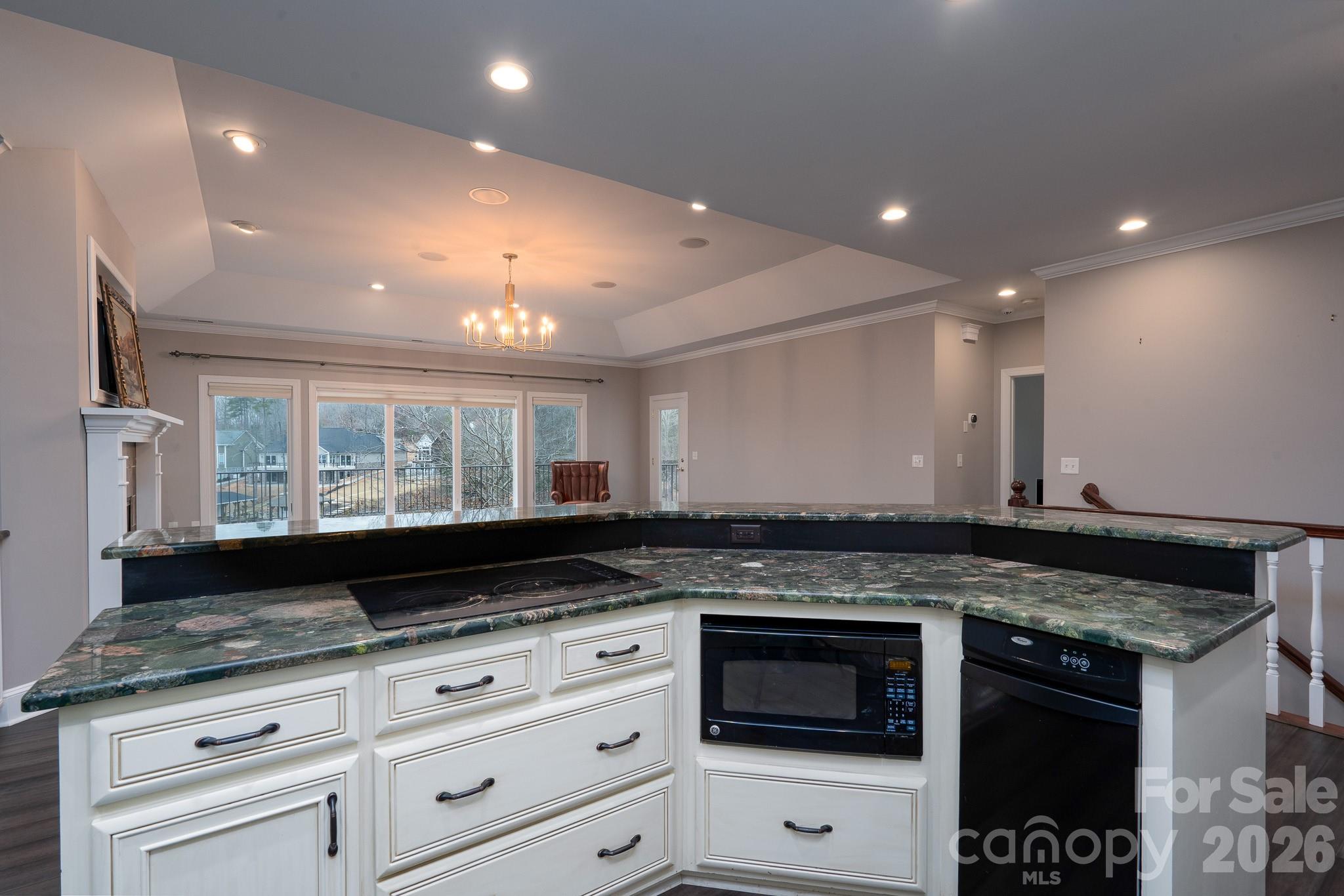 338 Plantation Way Mount Gilead NC 27306
