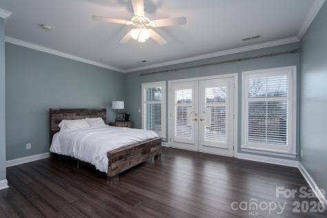338 Plantation Way Mount Gilead NC 27306