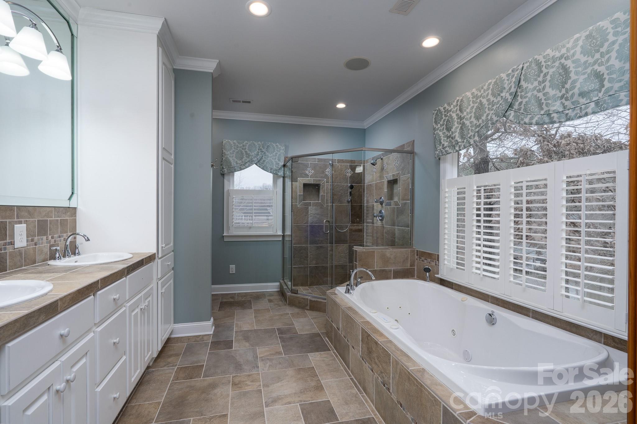 338 Plantation Way Mount Gilead NC 27306