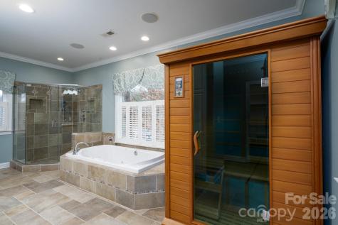 338 Plantation Way Mount Gilead NC 27306