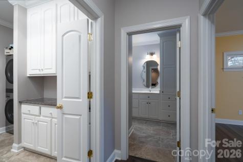 338 Plantation Way Mount Gilead NC 27306