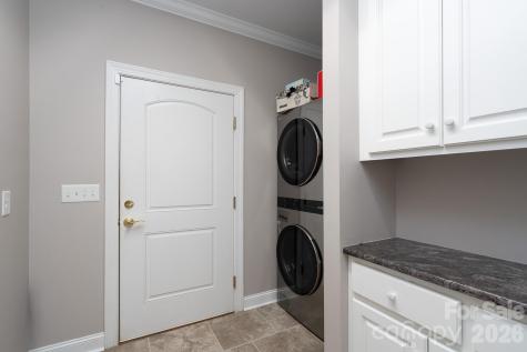 338 Plantation Way Mount Gilead NC 27306