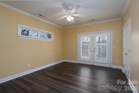 338 Plantation Way Mount Gilead NC 27306