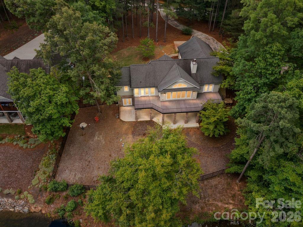 338 Plantation Way Mount Gilead NC 27306