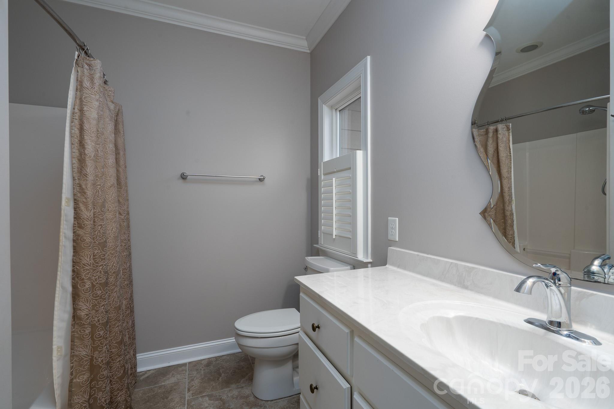 338 Plantation Way Mount Gilead NC 27306