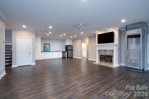 338 Plantation Way Mount Gilead NC 27306