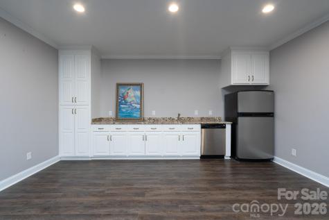 338 Plantation Way Mount Gilead NC 27306