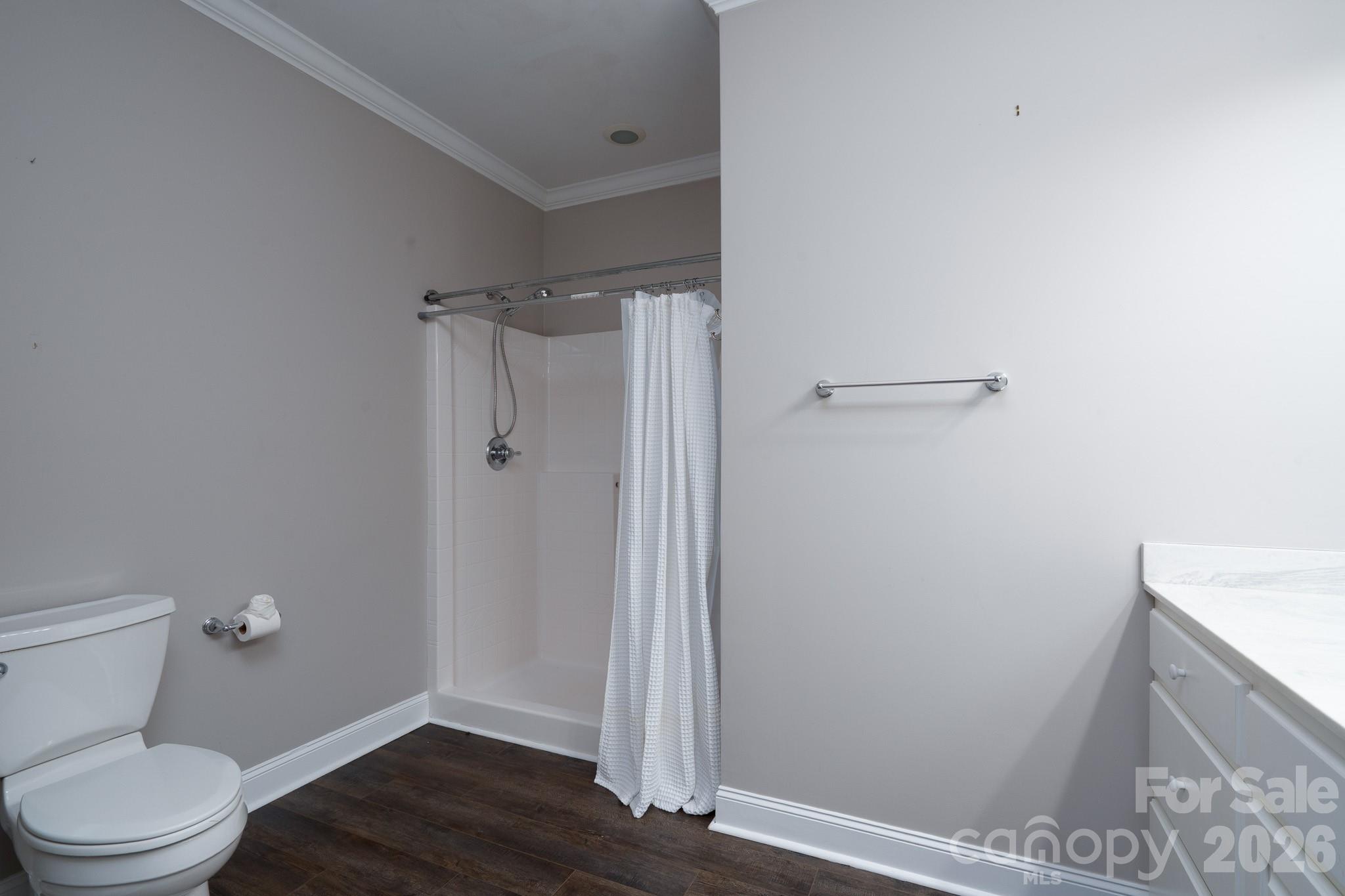 338 Plantation Way Mount Gilead NC 27306