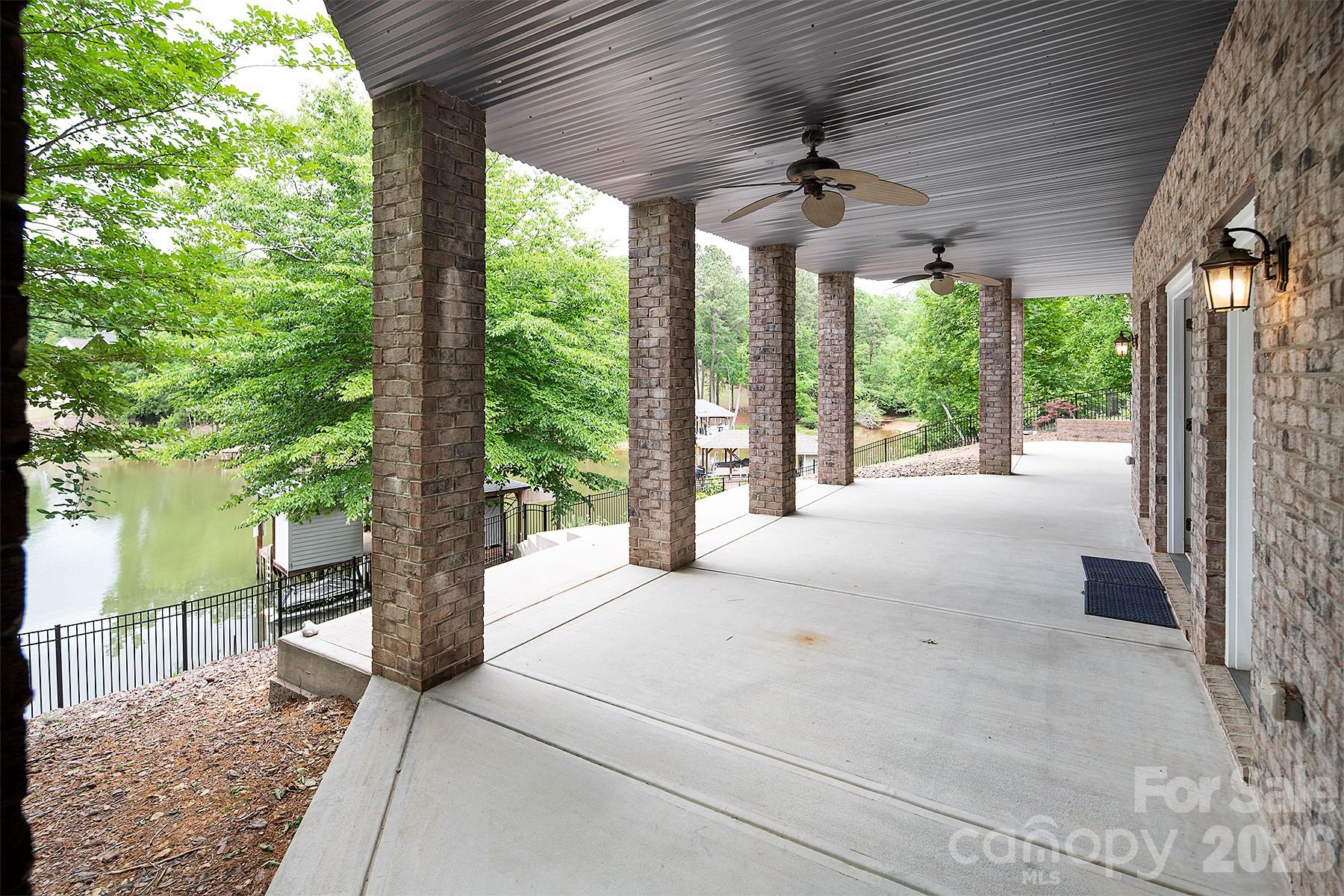 338 Plantation Way Mount Gilead NC 27306