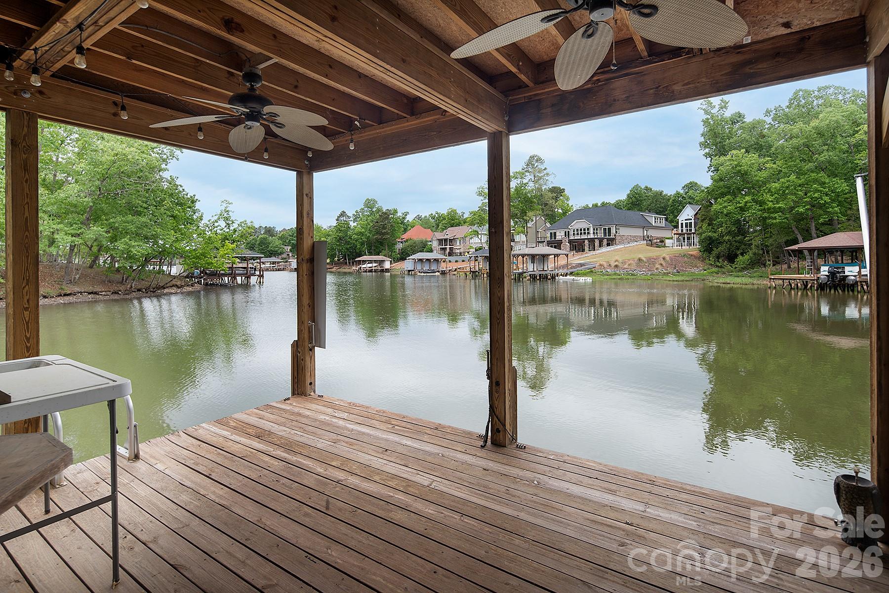 338 Plantation Way Mount Gilead NC 27306
