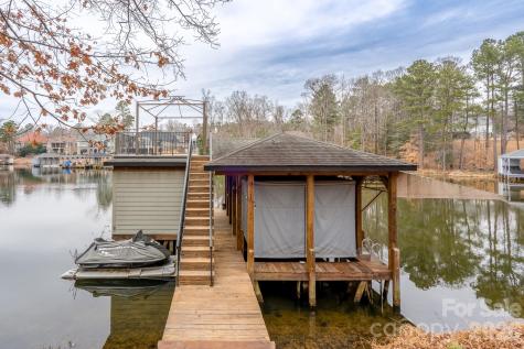 338 Plantation Way Mount Gilead NC 27306