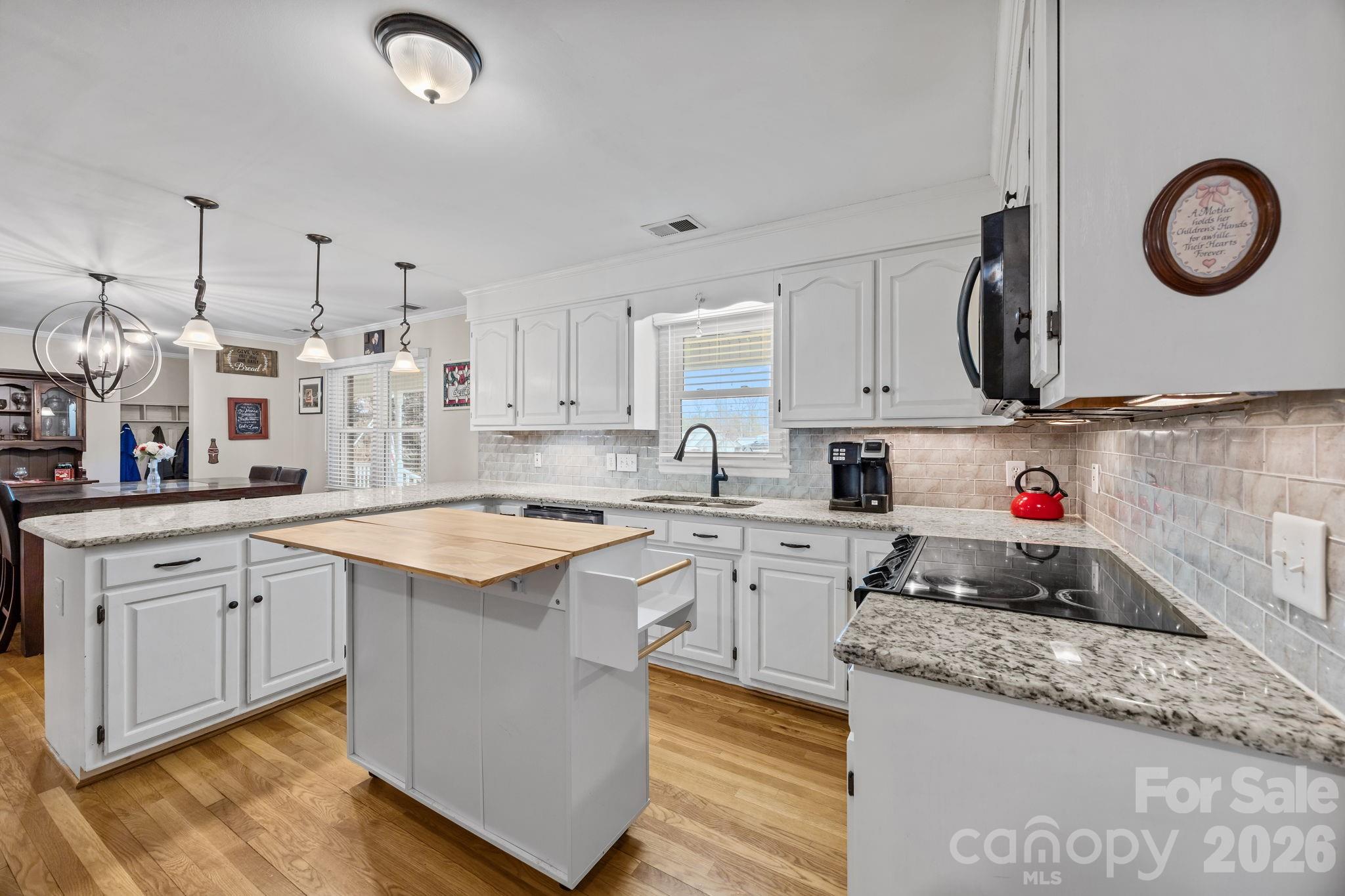3156 Teresa Drive Lincolnton NC 28092