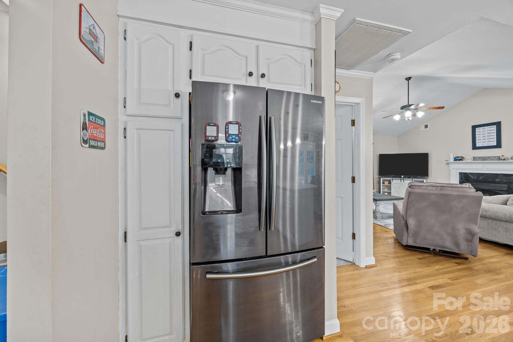 3156 Teresa Drive Lincolnton NC 28092