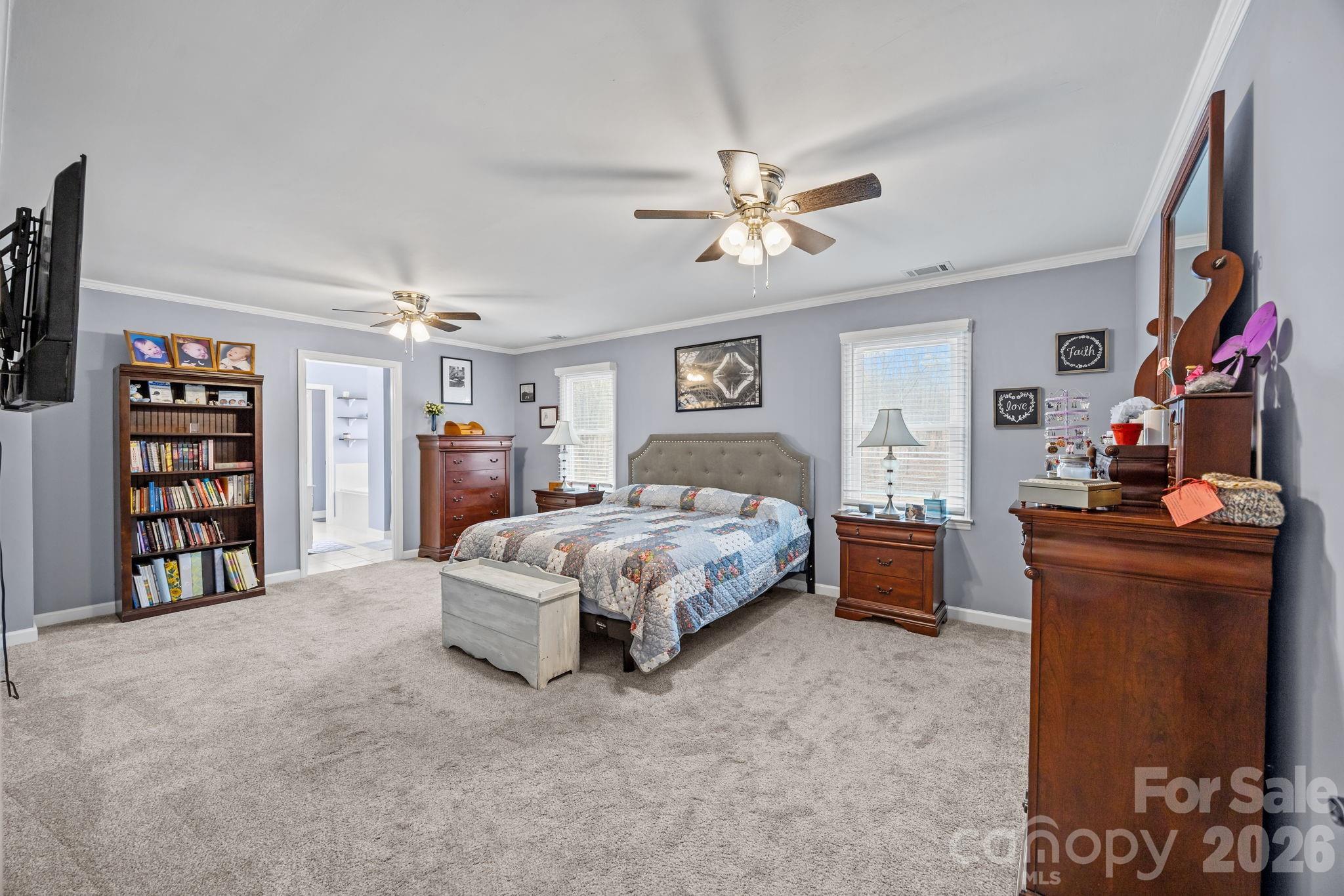 3156 Teresa Drive Lincolnton NC 28092