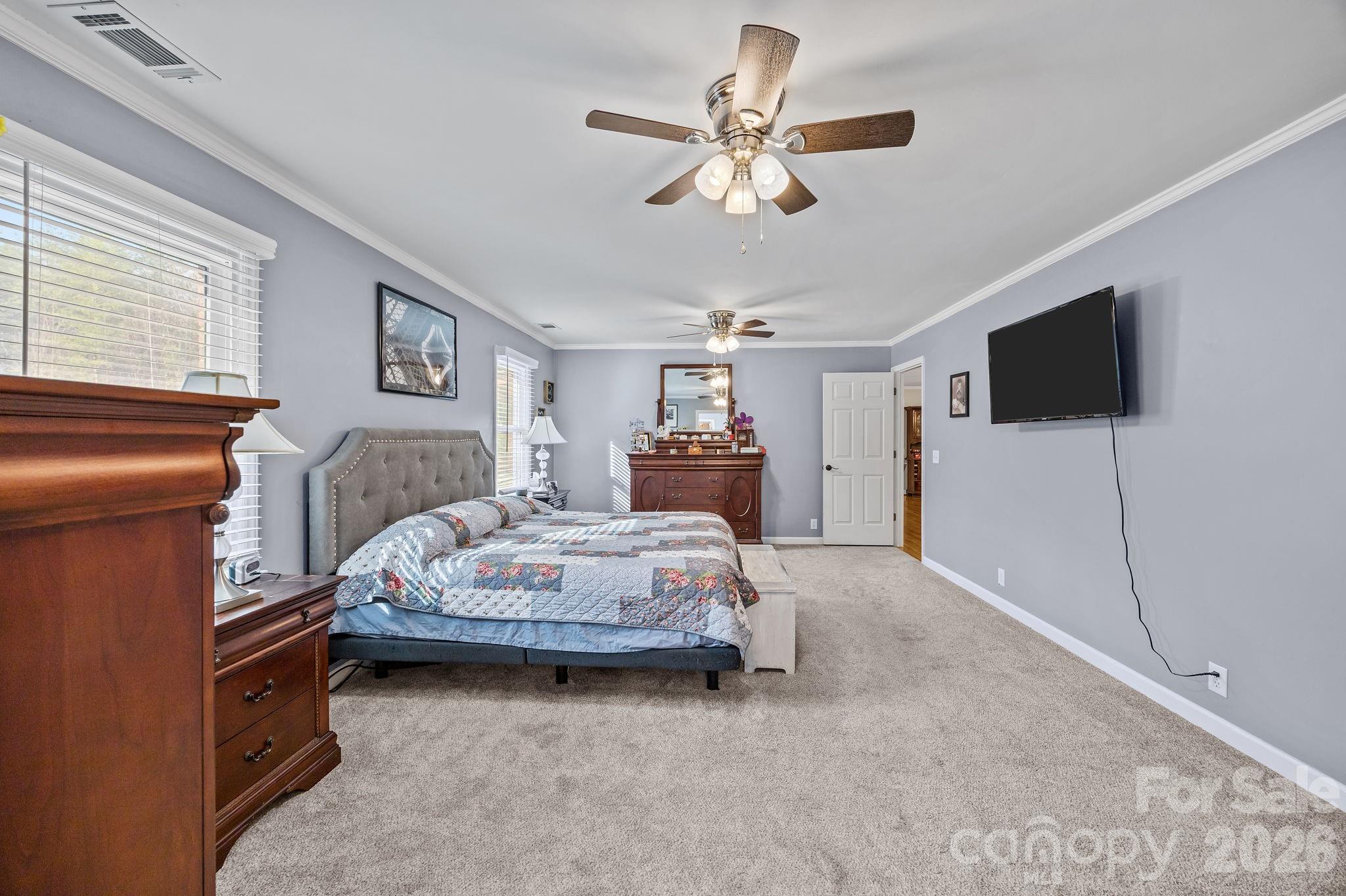3156 Teresa Drive Lincolnton NC 28092