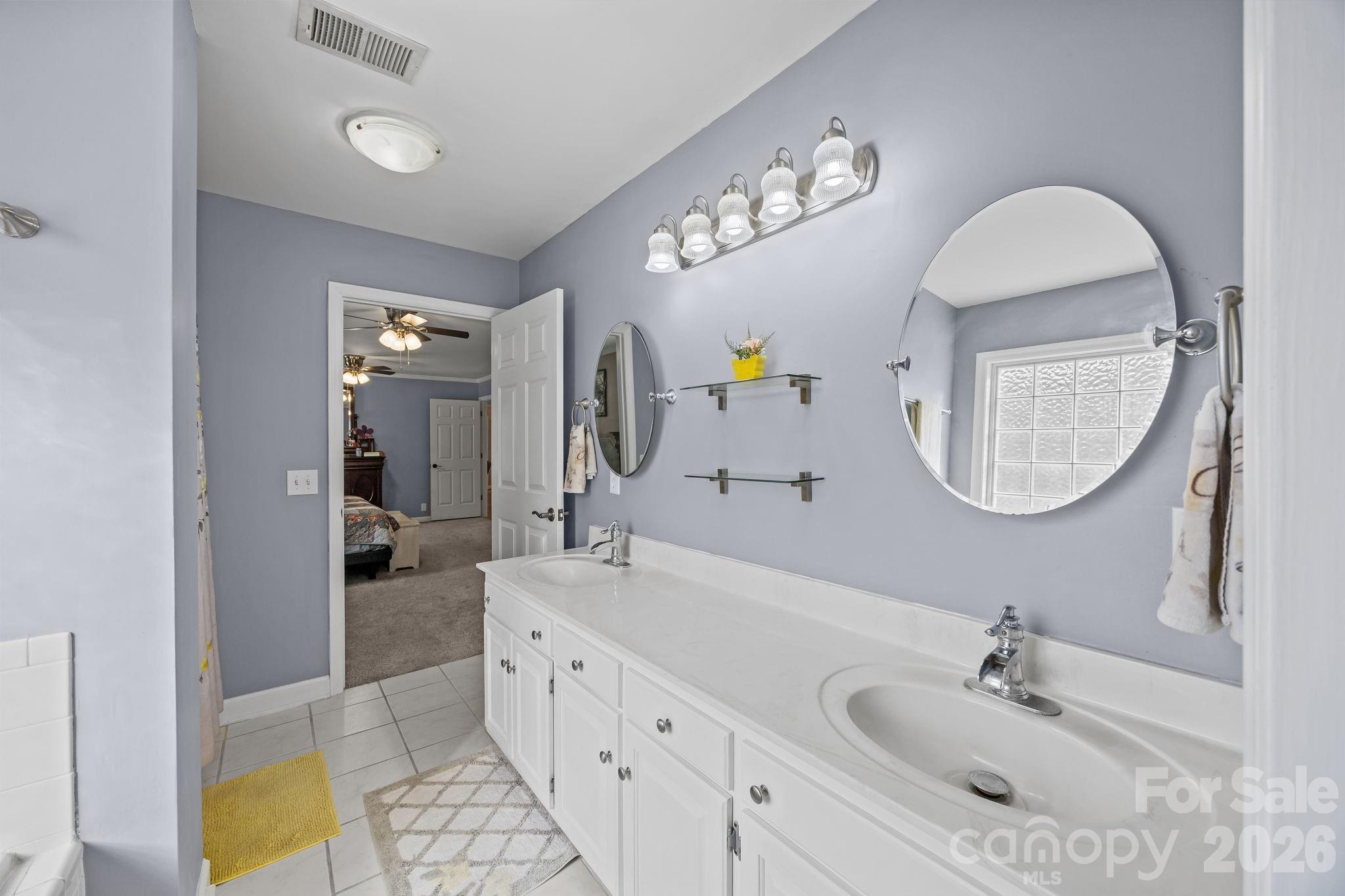 3156 Teresa Drive Lincolnton NC 28092