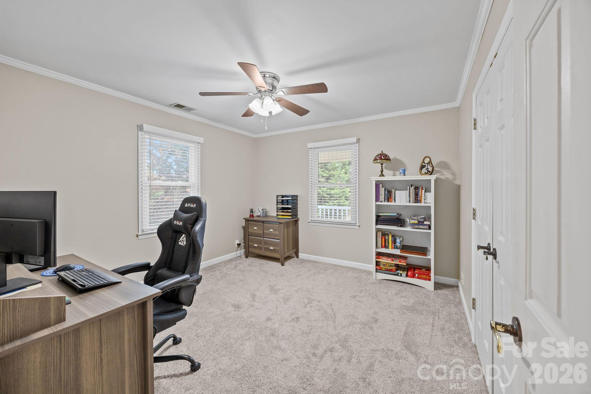 3156 Teresa Drive Lincolnton NC 28092