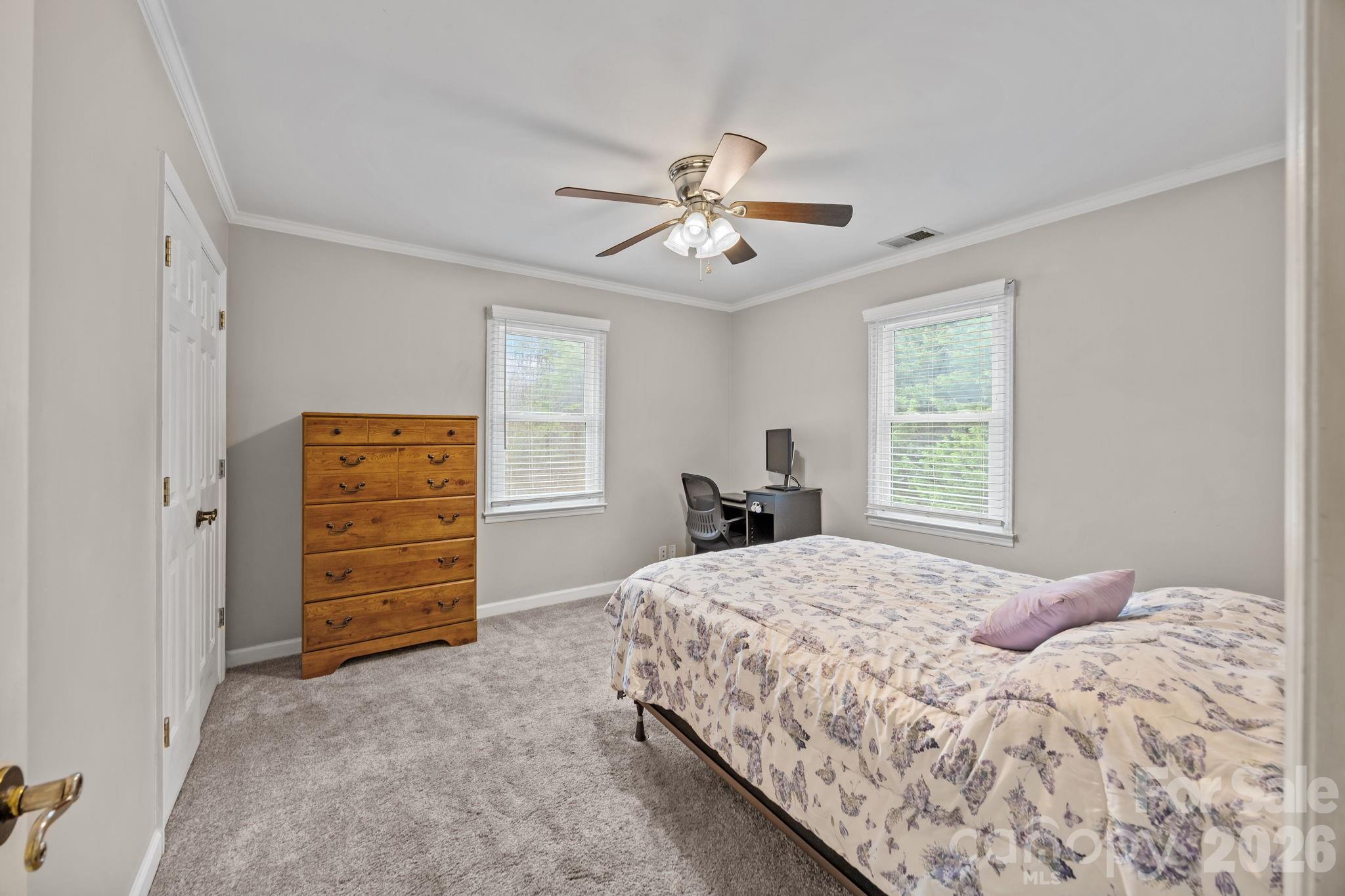3156 Teresa Drive Lincolnton NC 28092