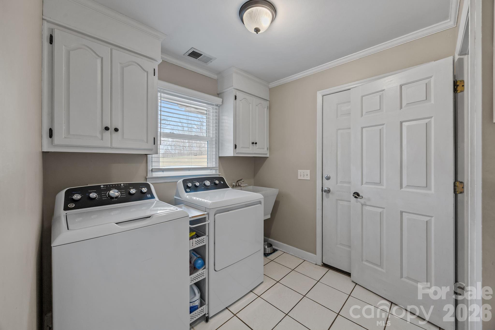 3156 Teresa Drive Lincolnton NC 28092