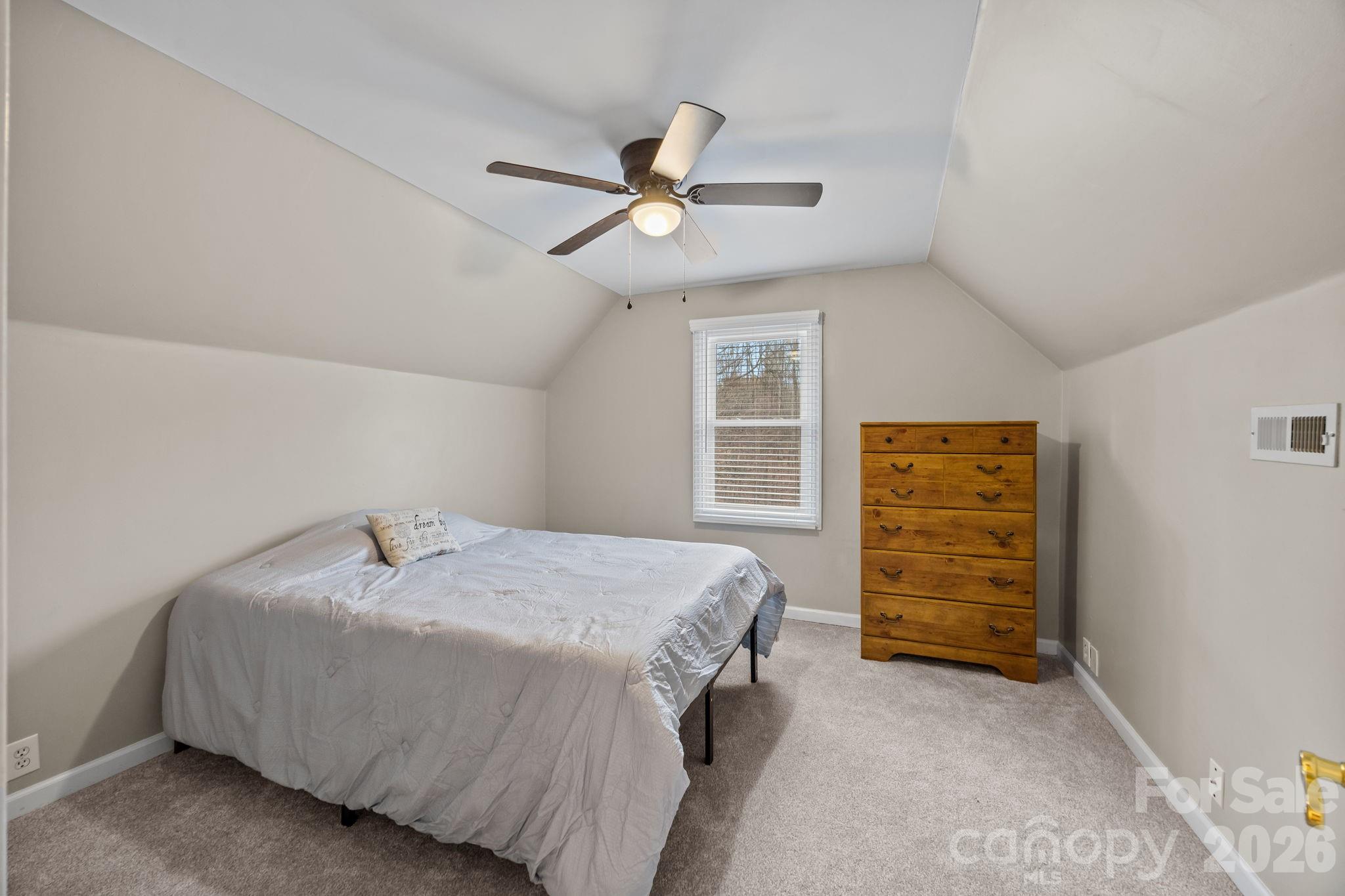 3156 Teresa Drive Lincolnton NC 28092