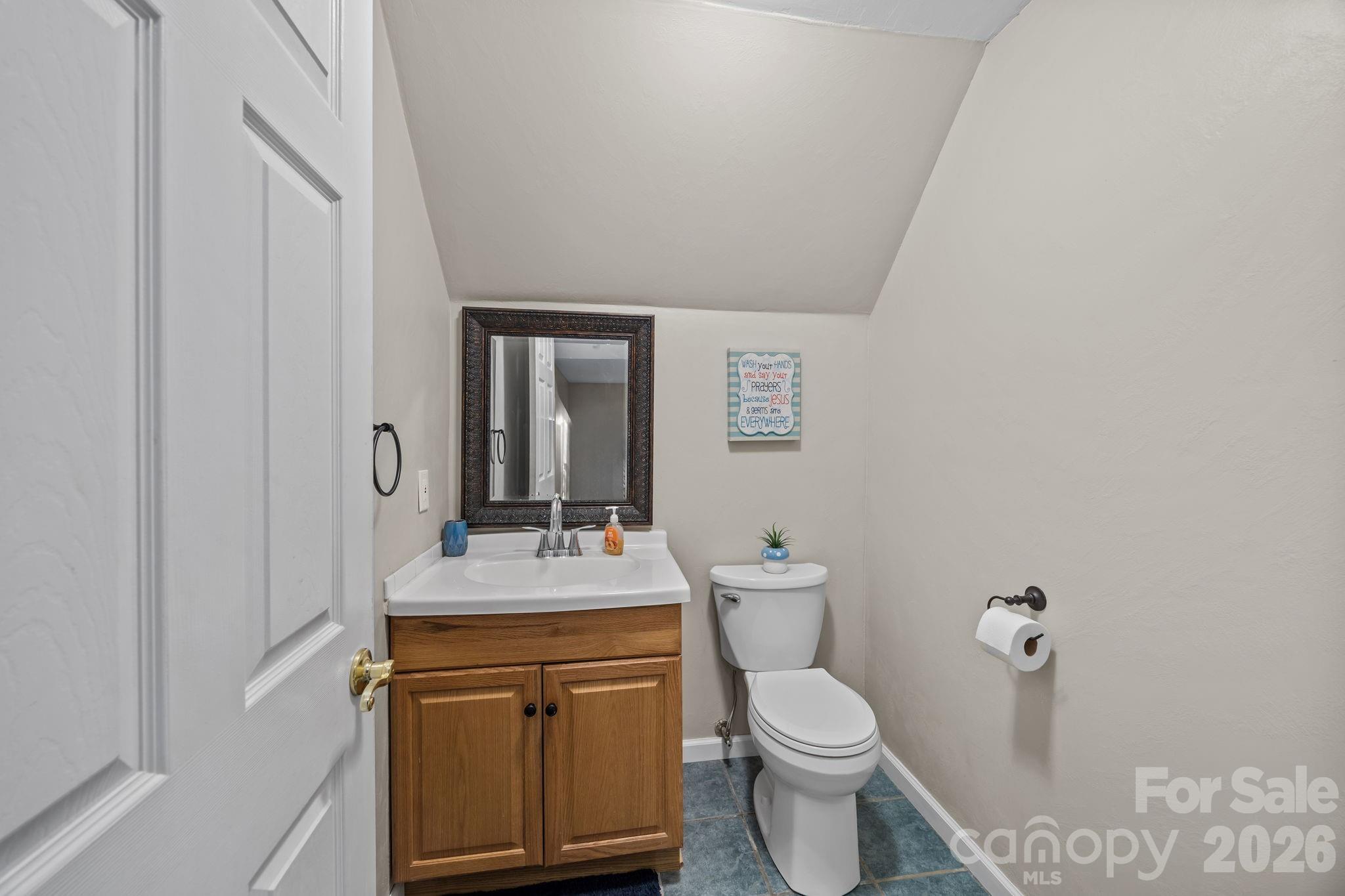 3156 Teresa Drive Lincolnton NC 28092