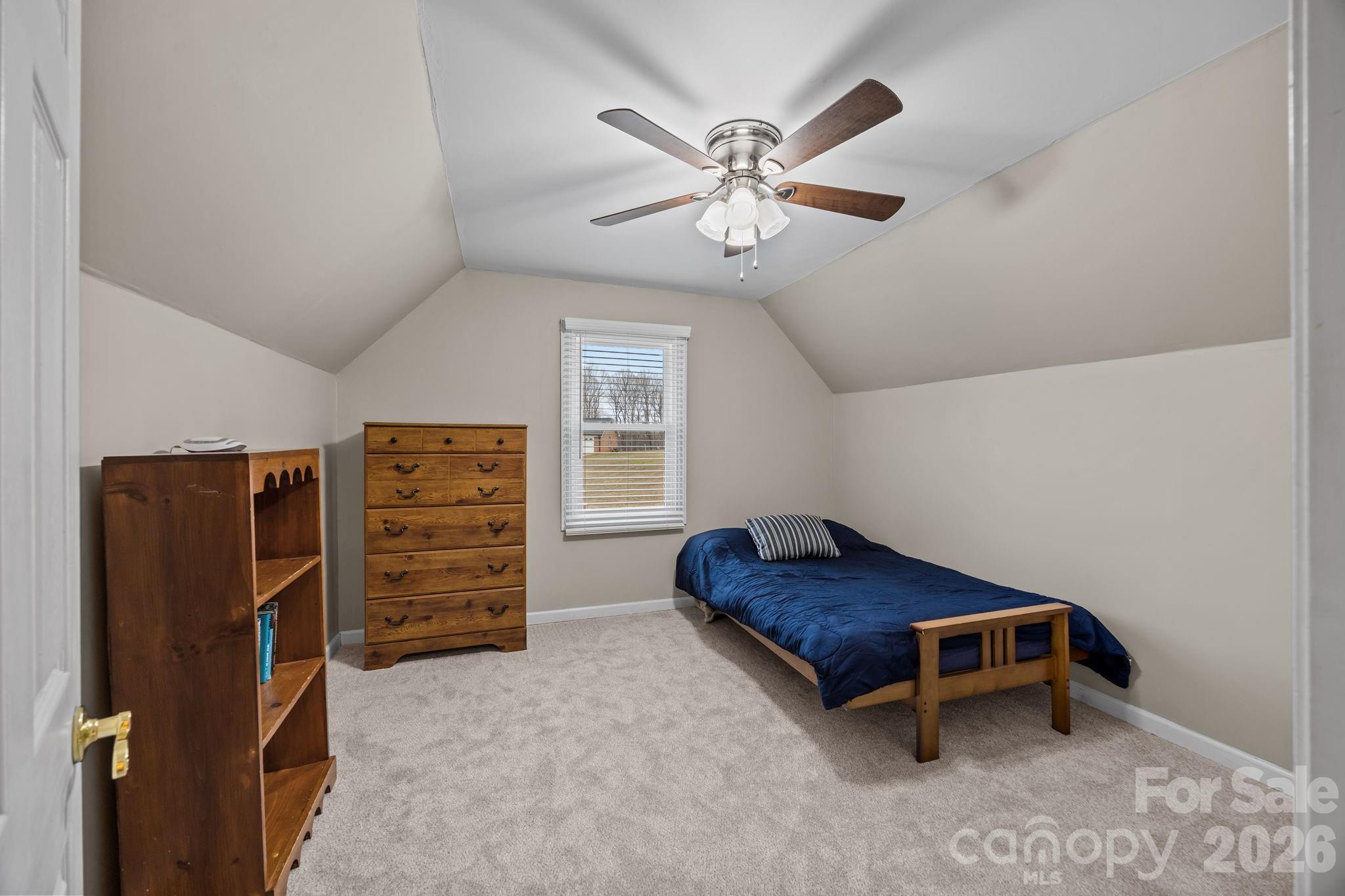 3156 Teresa Drive Lincolnton NC 28092