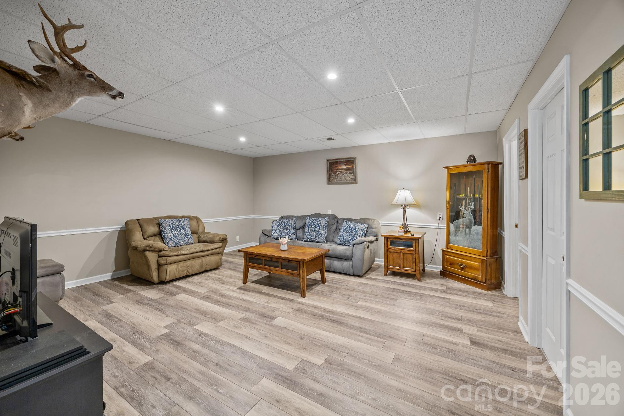 3156 Teresa Drive Lincolnton NC 28092