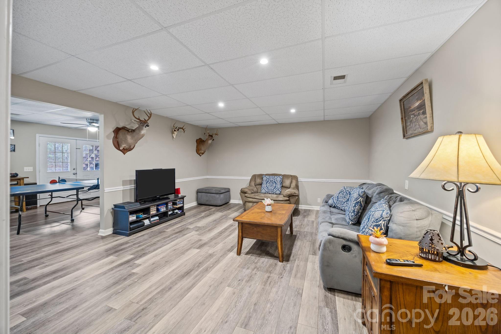 3156 Teresa Drive Lincolnton NC 28092