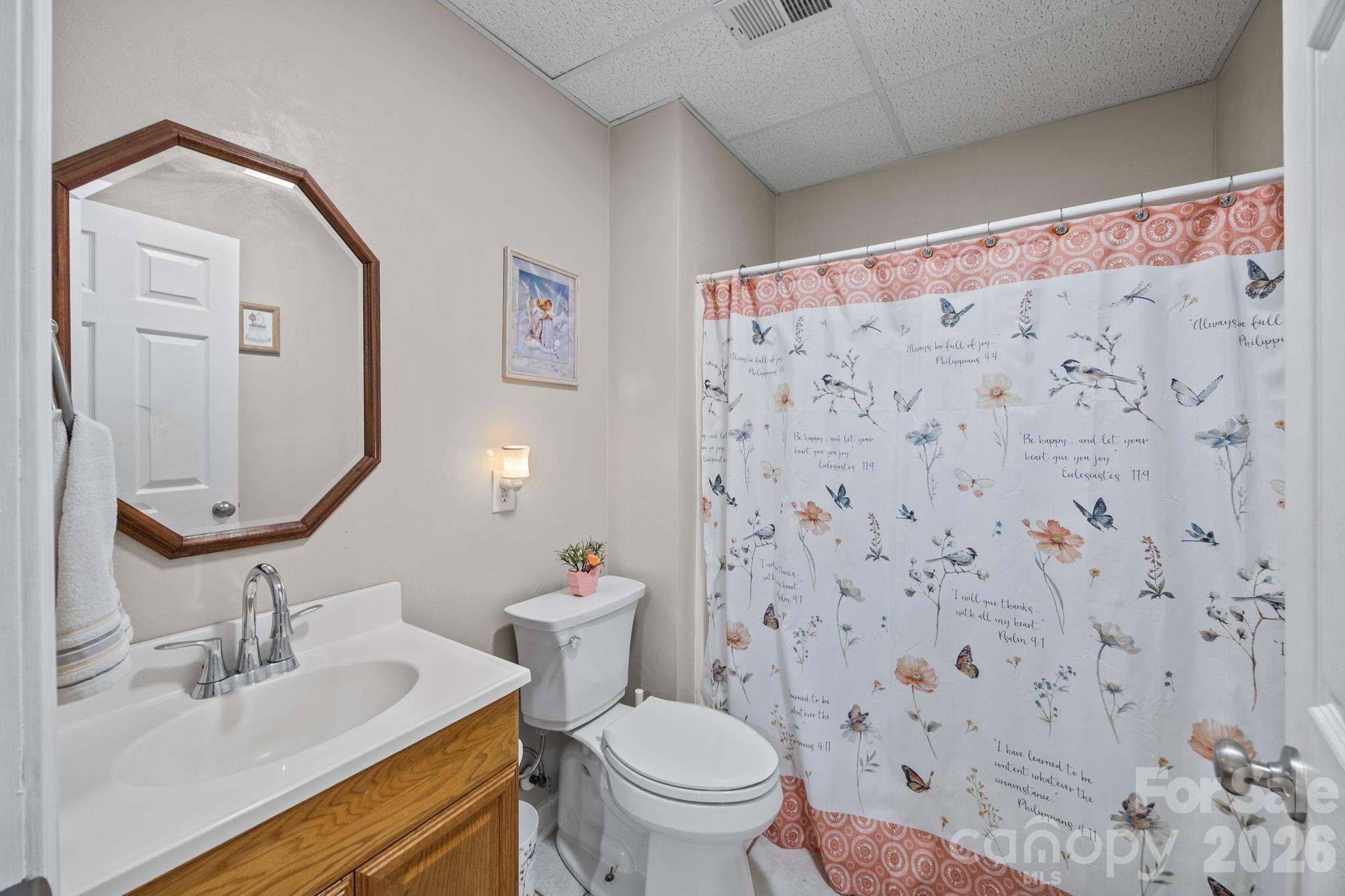 3156 Teresa Drive Lincolnton NC 28092