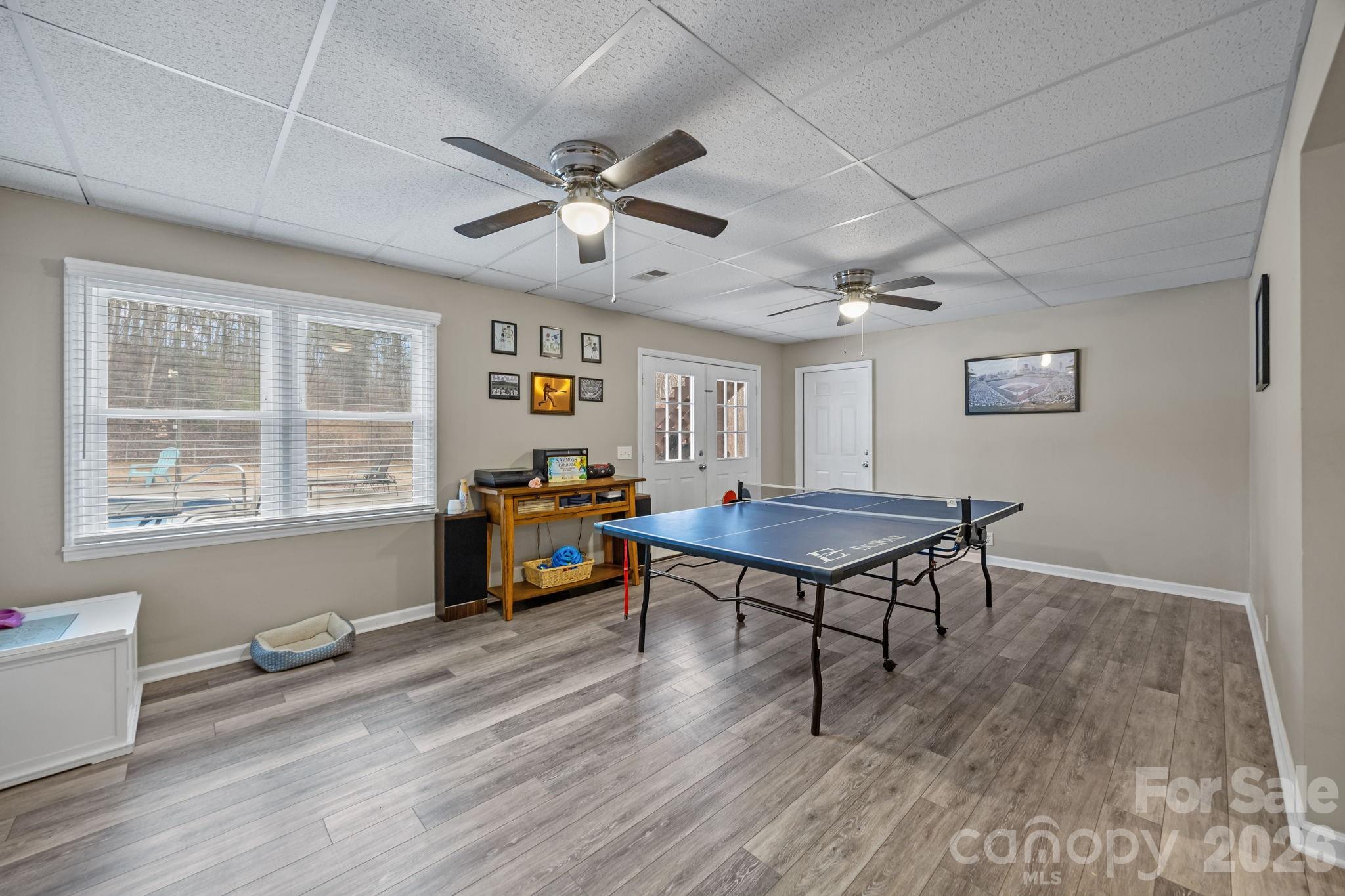 3156 Teresa Drive Lincolnton NC 28092