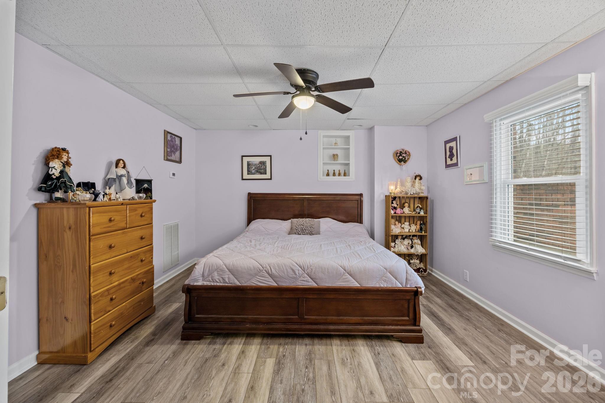 3156 Teresa Drive Lincolnton NC 28092