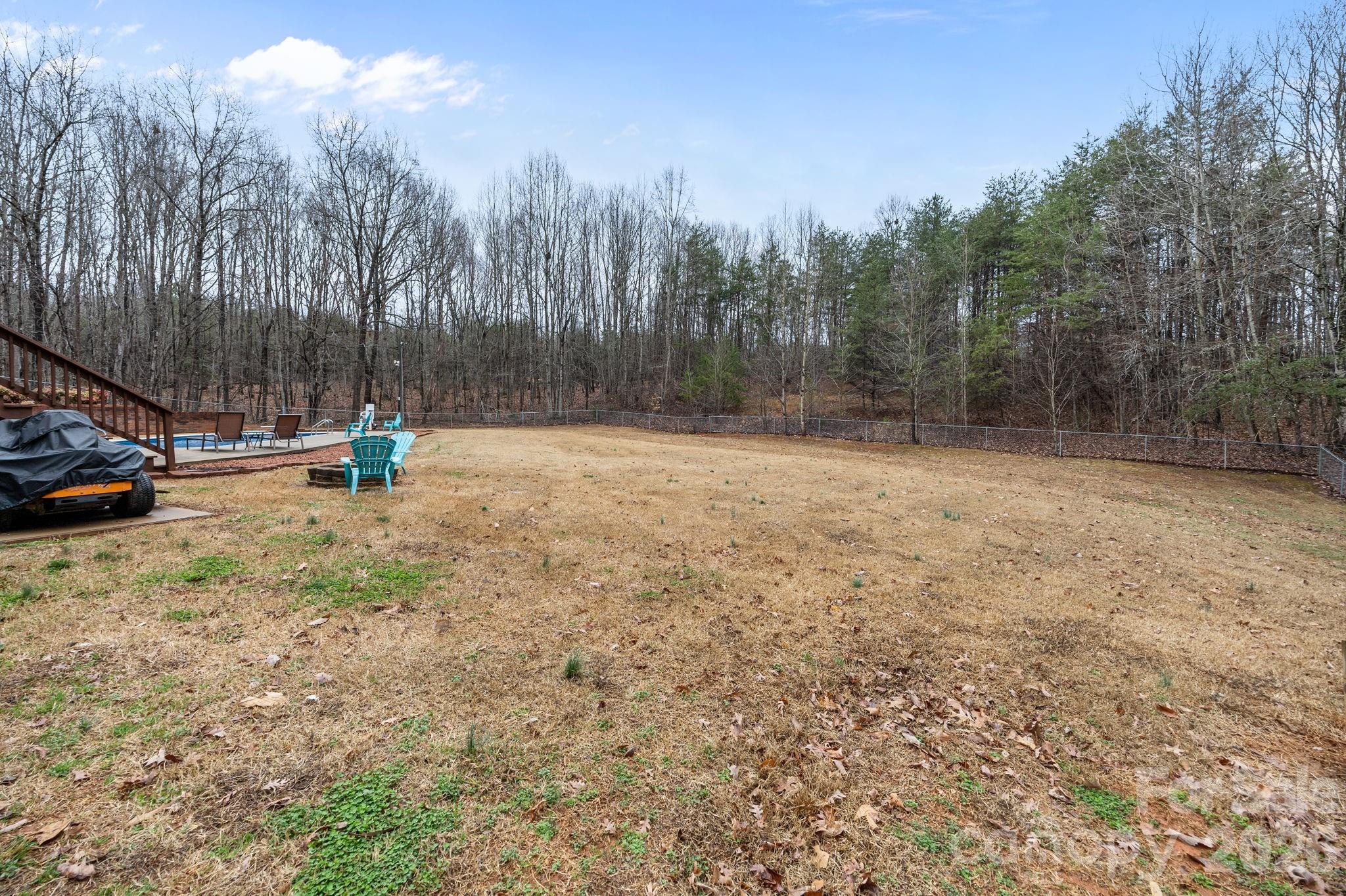 3156 Teresa Drive Lincolnton NC 28092