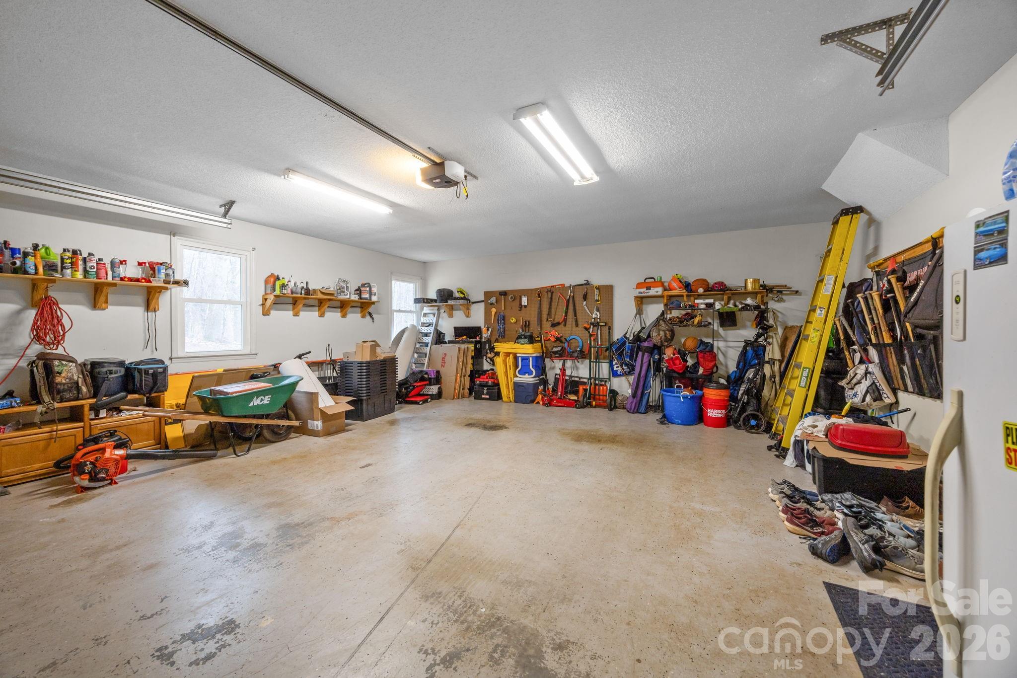 3156 Teresa Drive Lincolnton NC 28092