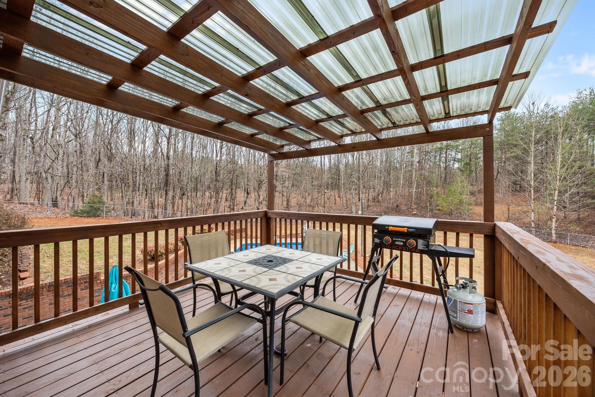 3156 Teresa Drive Lincolnton NC 28092