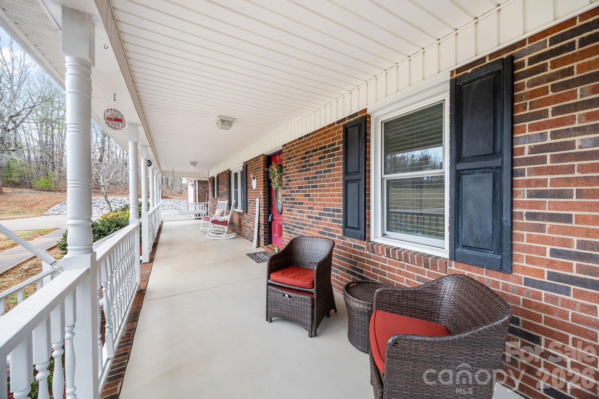 3156 Teresa Drive Lincolnton NC 28092